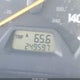 1HGCG164X2A050802 2002 Honda Accord 3.0 Lx auction photo thumbnail 7