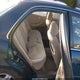 1HGCG164X2A050802 2002 Honda Accord 3.0 Lx auction photo thumbnail 8