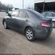 4T1BF3EK7BU140654 2011 Toyota Camry Le auction photo thumbnail 3