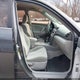 4T1BF3EK7BU140654 2011 Toyota Camry Le auction photo thumbnail 5