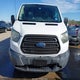 1FTNR1YM8FKB32977 2015 Ford Transit-250 auction photo thumbnail 11