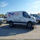 1FTNR1YM8FKB32977 2015 Ford Transit-250 auction photo thumbnail 12