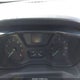 1FTNR1YM8FKB32977 2015 Ford Transit-250 auction photo thumbnail 7