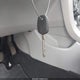 1NXBU4EE0AZ286575 2010 Toyota Corolla Le auction photo thumbnail 11