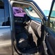 2FMGK5C88DBD19833 2013 Ford Flex Sel auction photo thumbnail 5