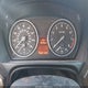 WBAPM5G59BNM68796 2011 BMW 335I auction photo thumbnail 7