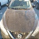 3N1AB7AP1GY260610 2016 Nissan Sentra S auction photo thumbnail 6