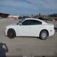 2C3CDXKT4EH371347 2014 Dodge Charger Police auction photo thumbnail 15