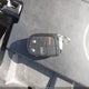 2C3CDXKT4EH371347 2014 Dodge Charger Police auction photo thumbnail 11