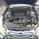 4S4BRBJC1B3350043 2011 Subaru Outback 2.5I Limited auction photo thumbnail 10