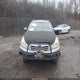 4S4BRBJC1B3350043 2011 Subaru Outback 2.5I Limited auction photo thumbnail 13