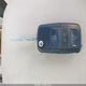 3VWRM71K38M070022 2008 Volkswagen Jetta Se/Sel auction photo thumbnail 11