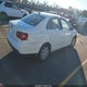 3VWRM71K38M070022 2008 Volkswagen Jetta Se/Sel auction photo thumbnail 4