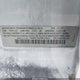 3VWRM71K38M070022 2008 Volkswagen Jetta Se/Sel auction photo thumbnail 9