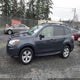 JF2SJAHC4FH564014 2015 Subaru Forester 2.5I Limited auction photo thumbnail 14