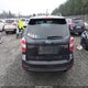 JF2SJAHC4FH564014 2015 Subaru Forester 2.5I Limited auction photo thumbnail 16