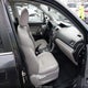 JF2SJAHC4FH564014 2015 Subaru Forester 2.5I Limited auction photo thumbnail 17