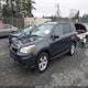 JF2SJAHC4FH564014 2015 Subaru Forester 2.5I Limited auction photo thumbnail 2