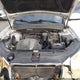 5NMSH4AG2AH340952 2010 Hyundai Santa Fe Se auction photo thumbnail 10