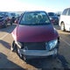 2HGFA16558H529050 2008 Honda Civic Lx auction photo thumbnail 13