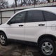 5J6RE38309L012633 2009 Honda Cr-V Lx auction photo thumbnail 14
