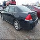 2G1WG5E32C1234194 2012 Chevrolet Impala Lt auction photo thumbnail 3