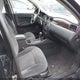 2G1WG5E32C1234194 2012 Chevrolet Impala Lt auction photo thumbnail 5