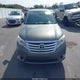 4T1BK3DB4BU403115 2011 Toyota Avalon Limited auction photo thumbnail 12