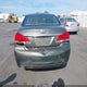 4T1BK3DB4BU403115 2011 Toyota Avalon Limited auction photo thumbnail 16