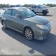 4T1BK3DB4BU403115 2011 Toyota Avalon Limited auction photo thumbnail 1