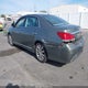 4T1BK3DB4BU403115 2011 Toyota Avalon Limited auction photo thumbnail 3