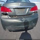 4T1BK3DB4BU403115 2011 Toyota Avalon Limited auction photo thumbnail 6