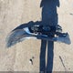JM3KFBBM4P0208175 2023 Mazda Cx-5 2.5 S Select auction photo thumbnail 12