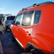 ZACCJABT5GPD33323 2016 Jeep Renegade Latitude auction photo thumbnail 14