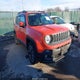 ZACCJABT5GPD33323 2016 Jeep Renegade Latitude auction photo thumbnail 1