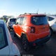 ZACCJABT5GPD33323 2016 Jeep Renegade Latitude auction photo thumbnail 3
