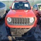 ZACCJABT5GPD33323 2016 Jeep Renegade Latitude auction photo thumbnail 6