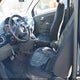 3C3CFFAR9DT574797 2013 Fiat 500 Pop auction photo thumbnail 5