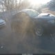 JF1GR7E60EG216526 2014 Subaru Impreza Wrx Premium auction photo thumbnail 13