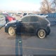 JF1GR7E60EG216526 2014 Subaru Impreza Wrx Premium auction photo thumbnail 14