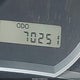 JF1GR7E60EG216526 2014 Subaru Impreza Wrx Premium auction photo thumbnail 7