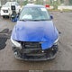 KMHLM4AG8PU456301 2023 Hyundai Elantra Sel auction photo thumbnail 13