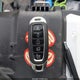 KMHLM4AG8PU456301 2023 Hyundai Elantra Sel auction photo thumbnail 11
