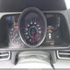 KMHLM4AG8PU456301 2023 Hyundai Elantra Sel auction photo thumbnail 7