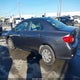 JTDBL40E79J012902 2009 Toyota Corolla auction photo thumbnail 13