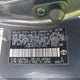 JTDBL40E79J012902 2009 Toyota Corolla auction photo thumbnail 9