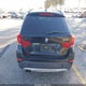 WBAVL1C55DVR84276 2013 BMW X1 xDrive28I auction photo thumbnail 16