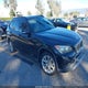 WBAVL1C55DVR84276 2013 BMW X1 xDrive28I auction photo thumbnail 1