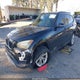 WBAVL1C55DVR84276 2013 BMW X1 xDrive28I auction photo thumbnail 2