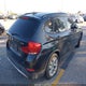 WBAVL1C55DVR84276 2013 BMW X1 xDrive28I auction photo thumbnail 4